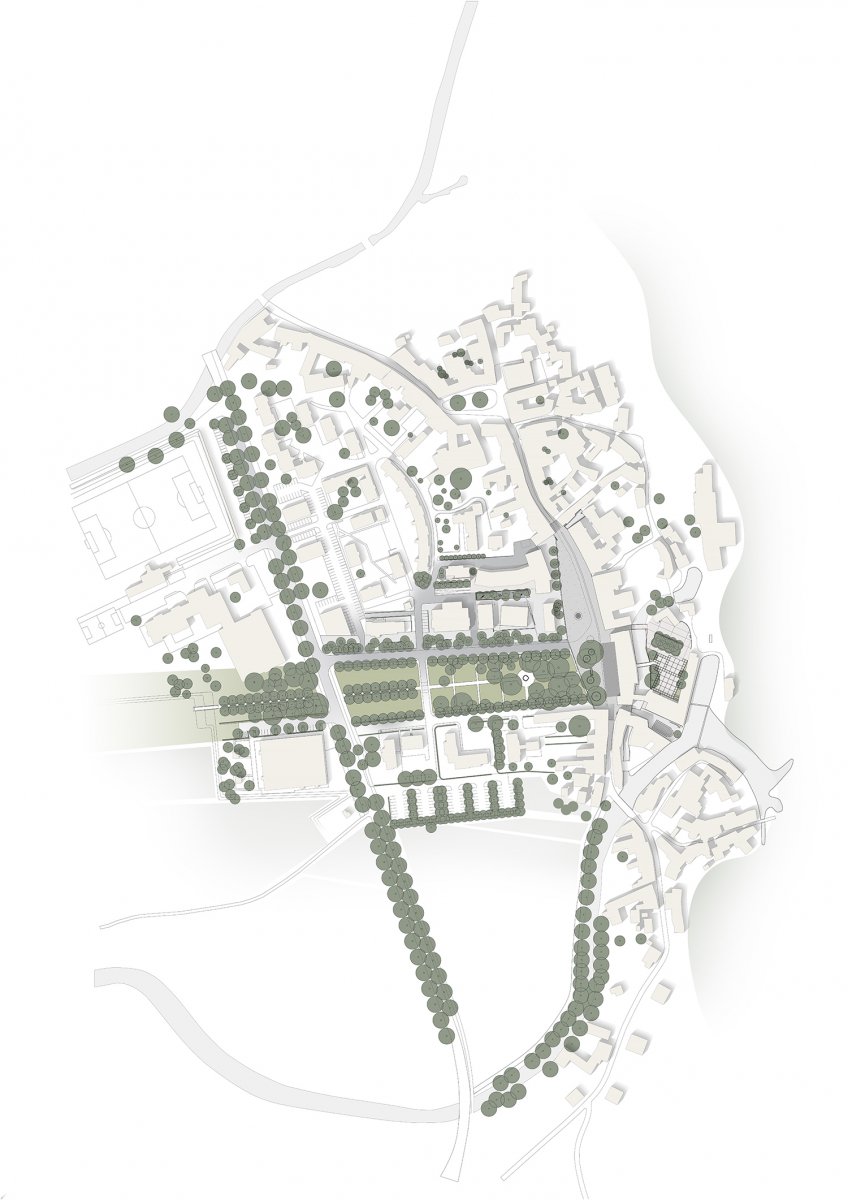 Nenagrajeni: 61883_06