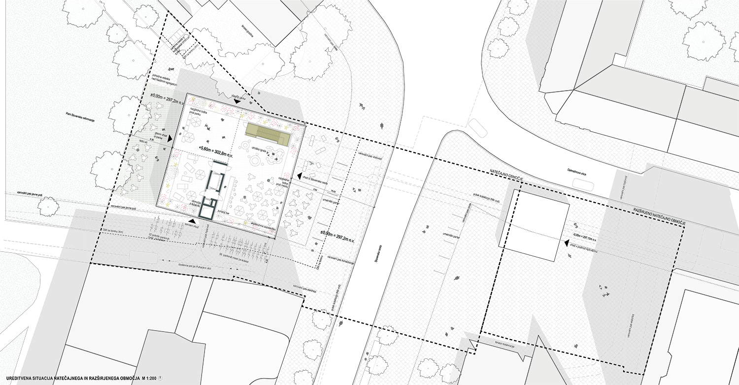 Nenagrajeni: 29220_06