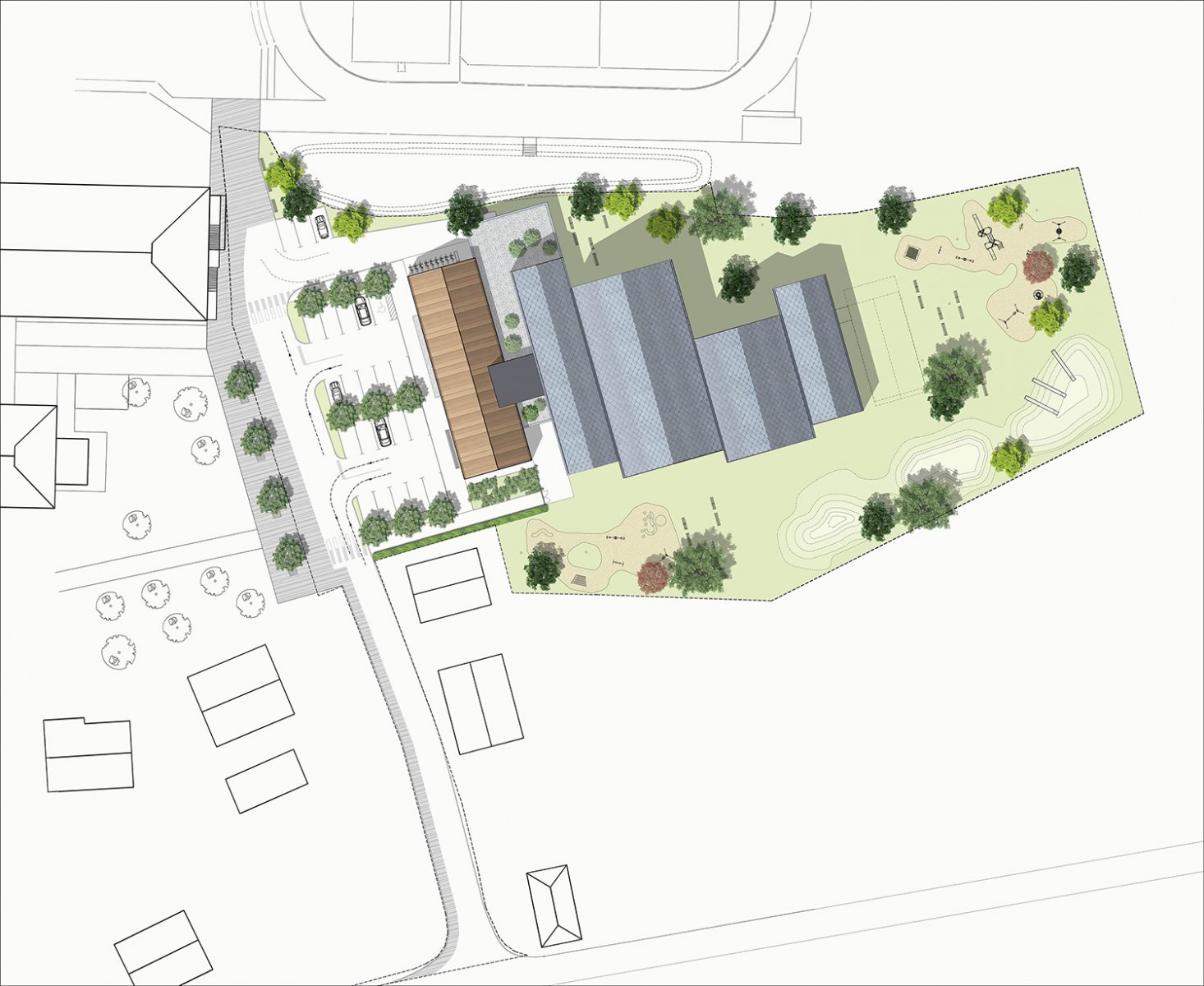 Nenagrajeni: 252103_23