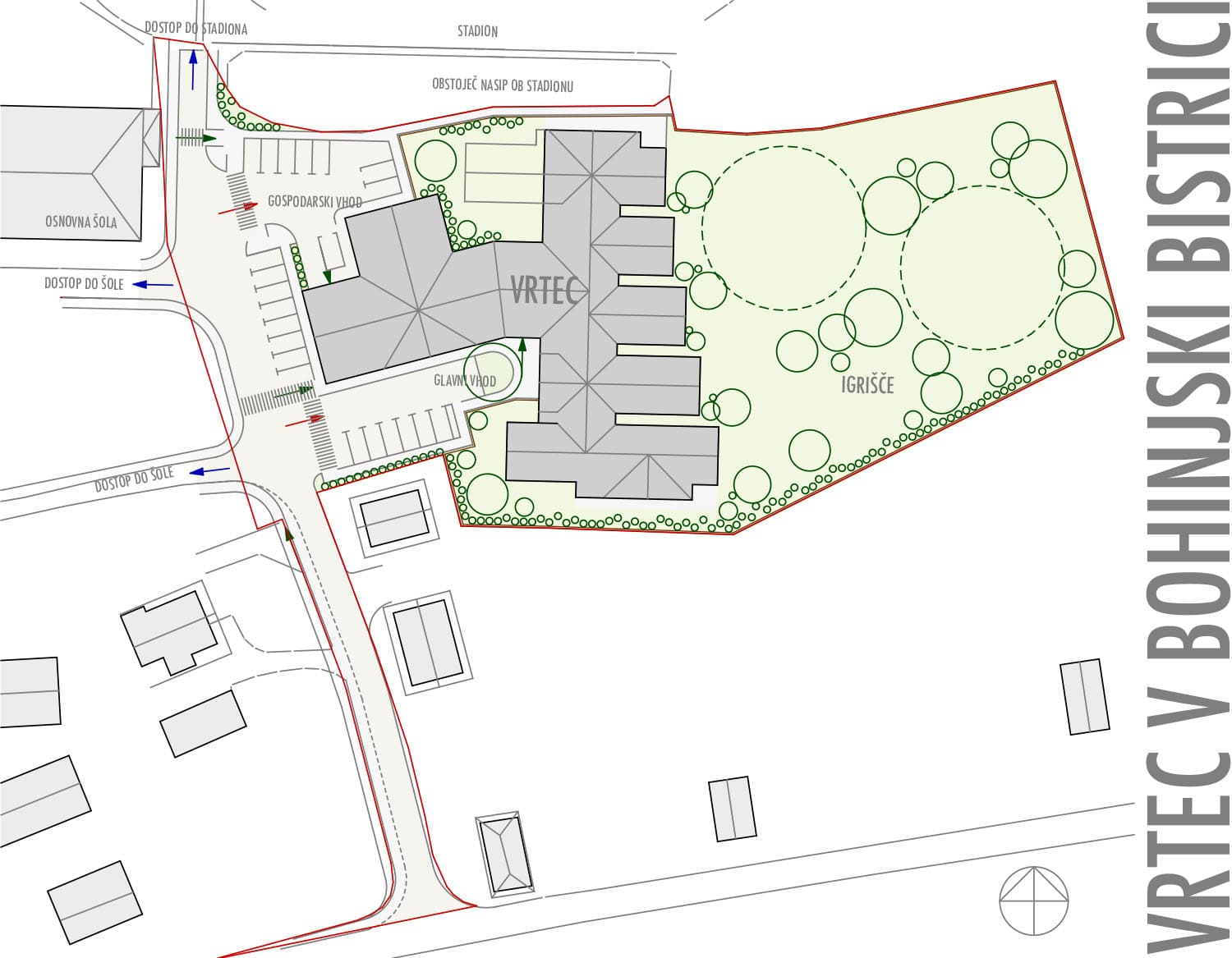 Nenagrajeni: 13579_07