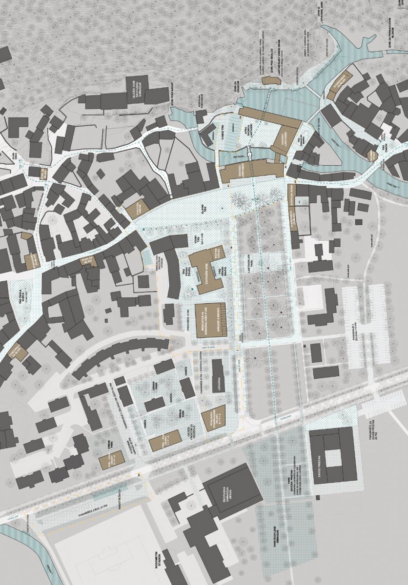 Nenagrajeni: 77777_05