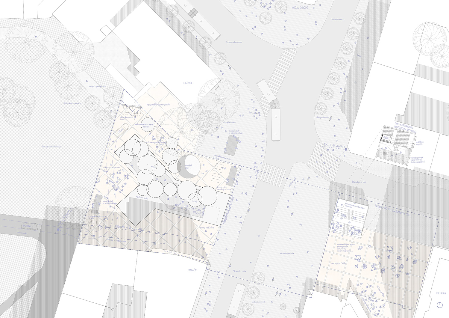 Nenagrajeni: 01550_03