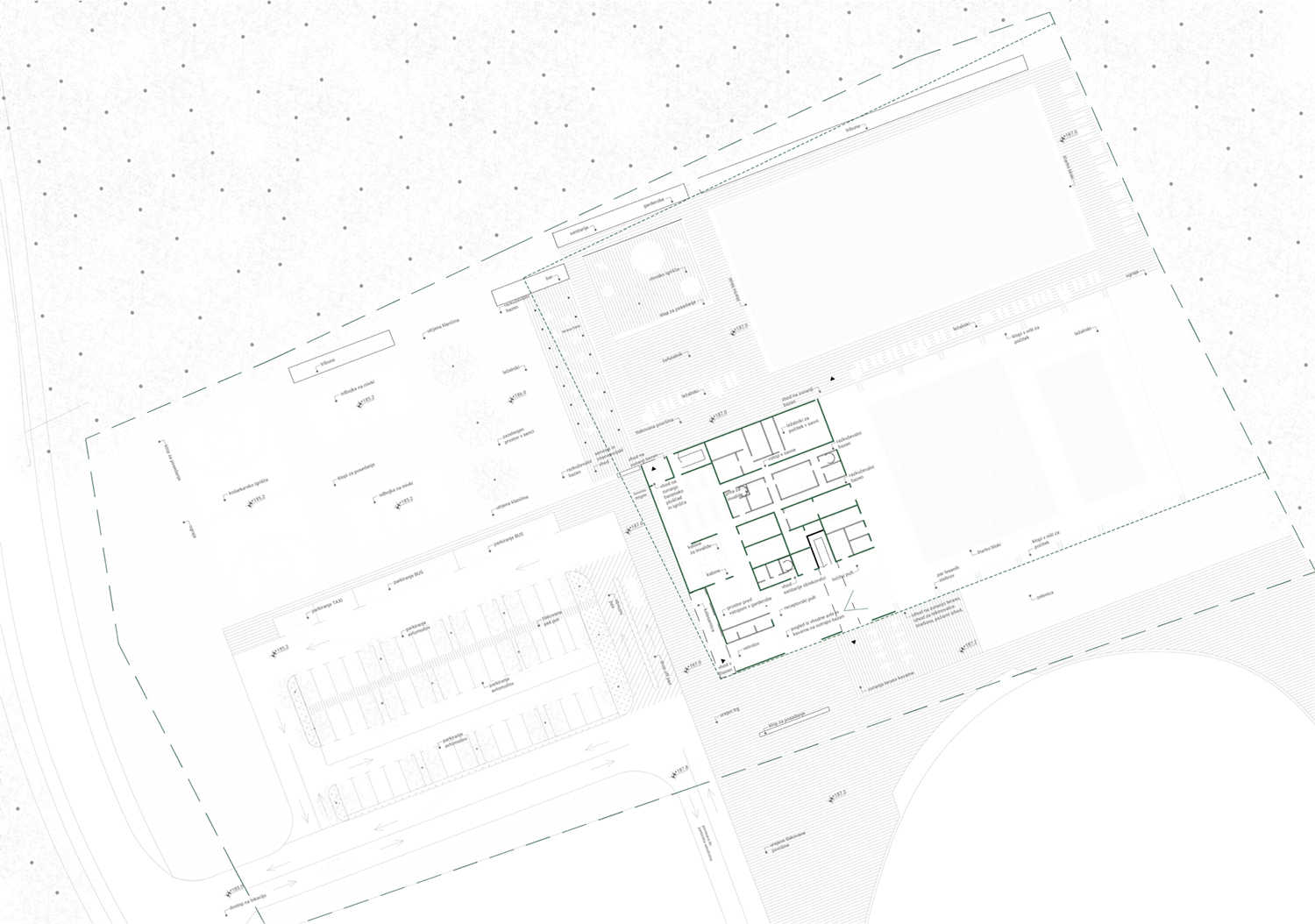 Nenagrajeni: 39244_13