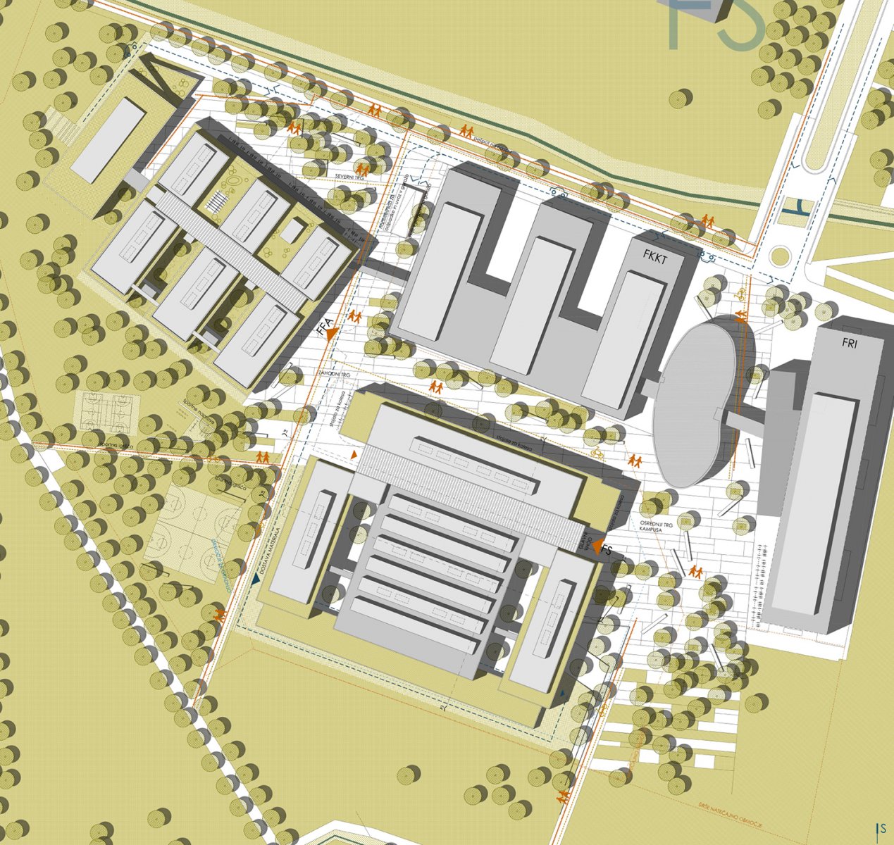 Nenagrajeni: 91019b_02