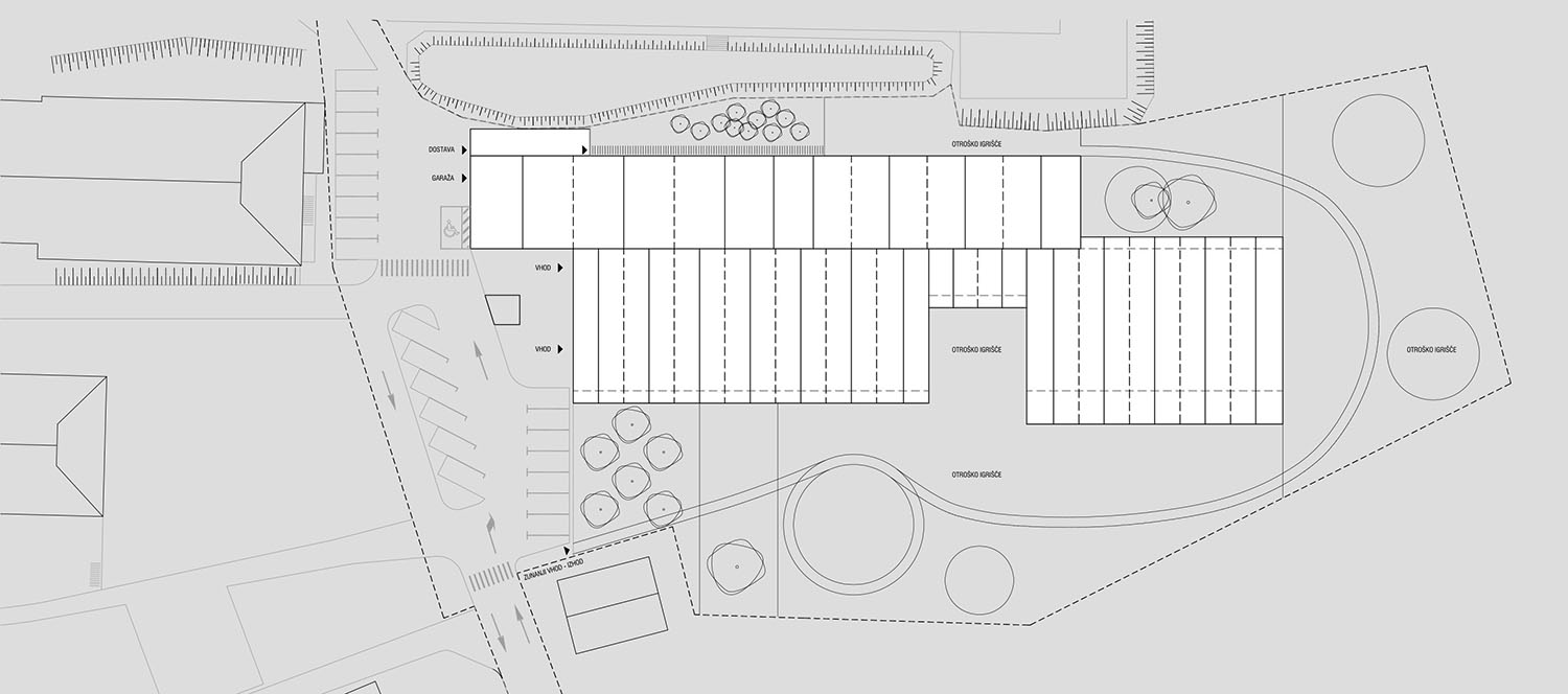 Nenagrajeni: 13453_08