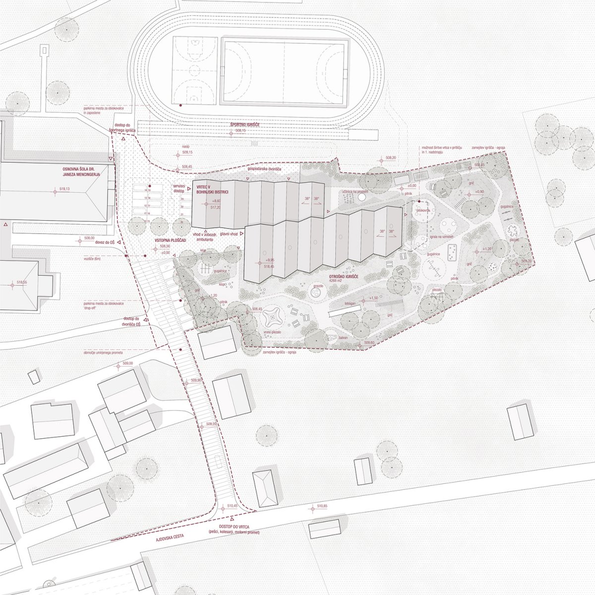 Nenagrajeni: 50850_35