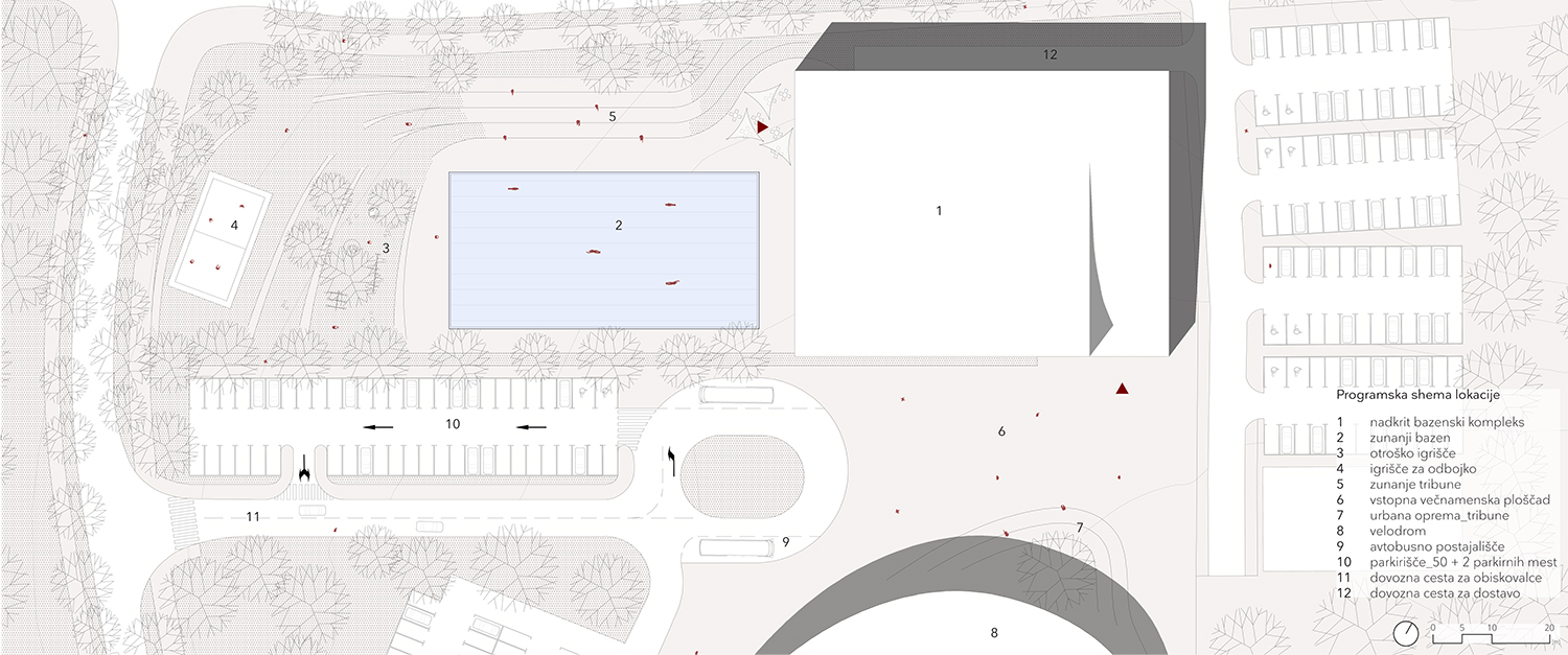 Nenagrajeni: 12411_02