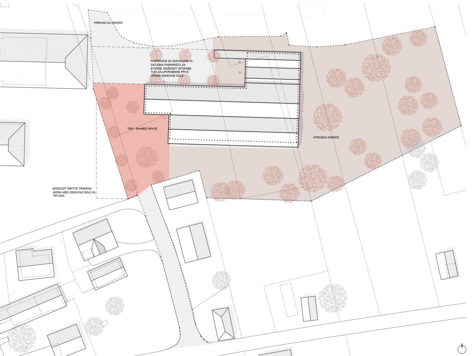 Nenagrajeni: 97518_27