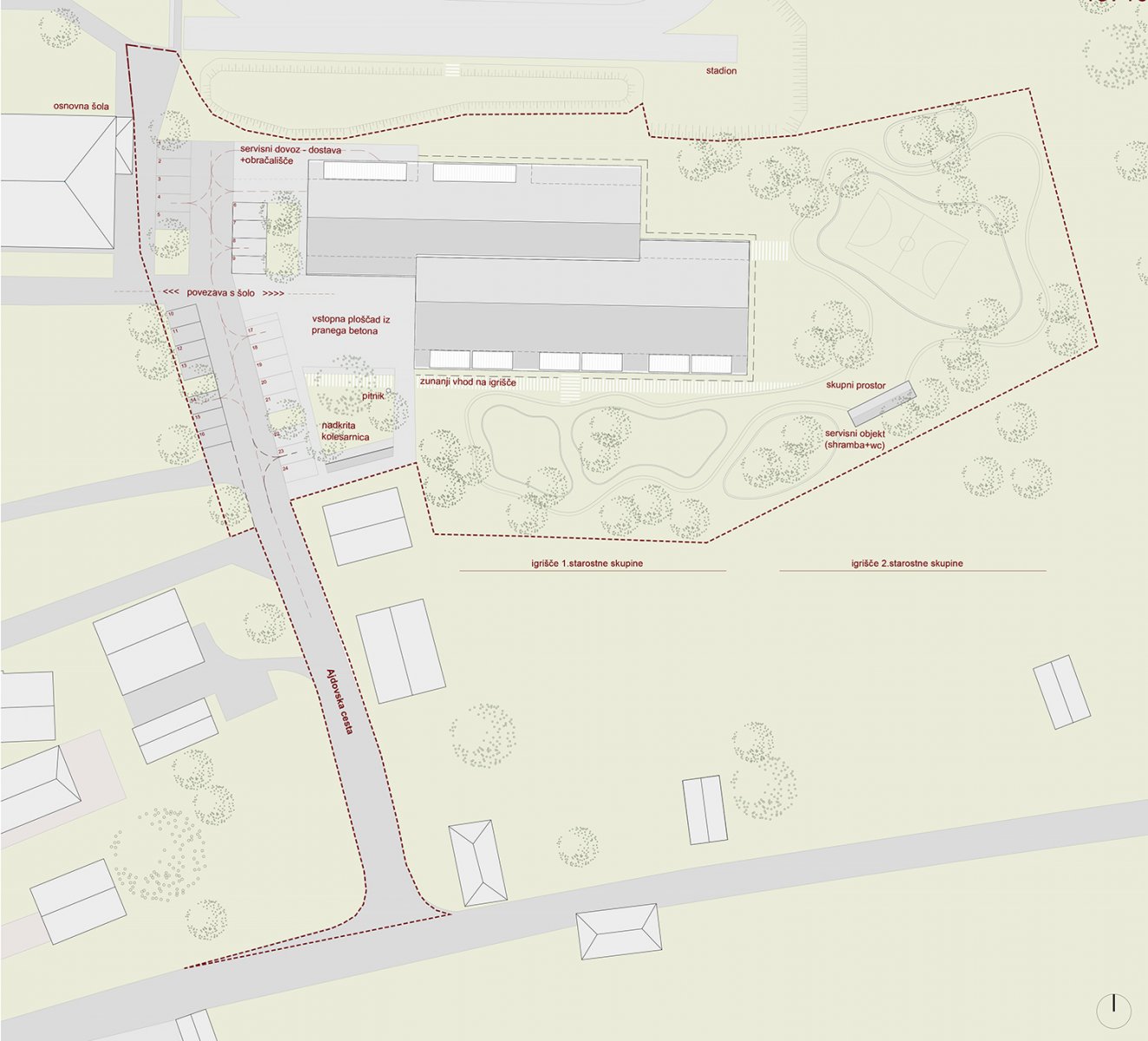 Nenagrajeni: 13716_29