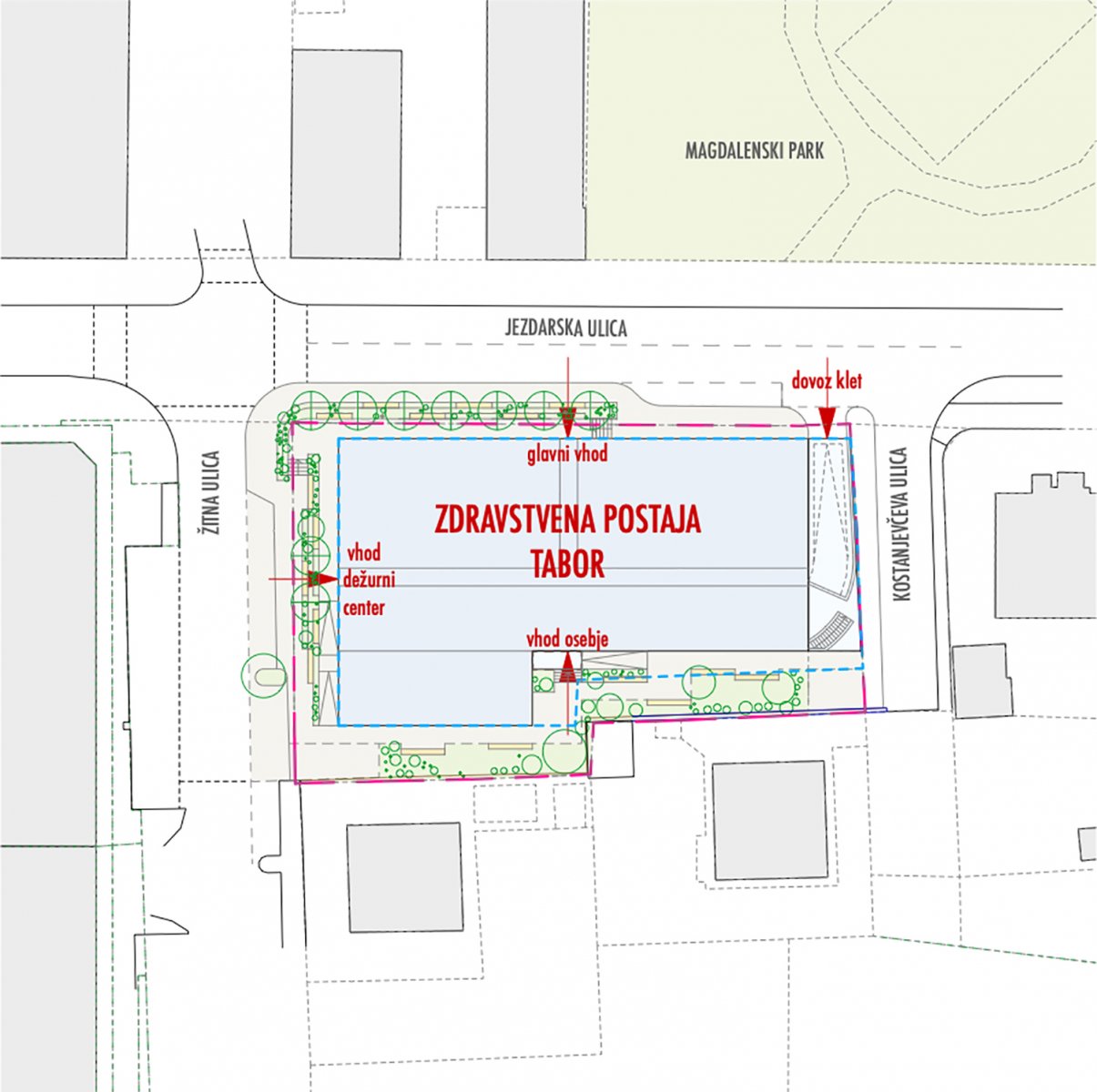 Nenagrajeni: 13095_01