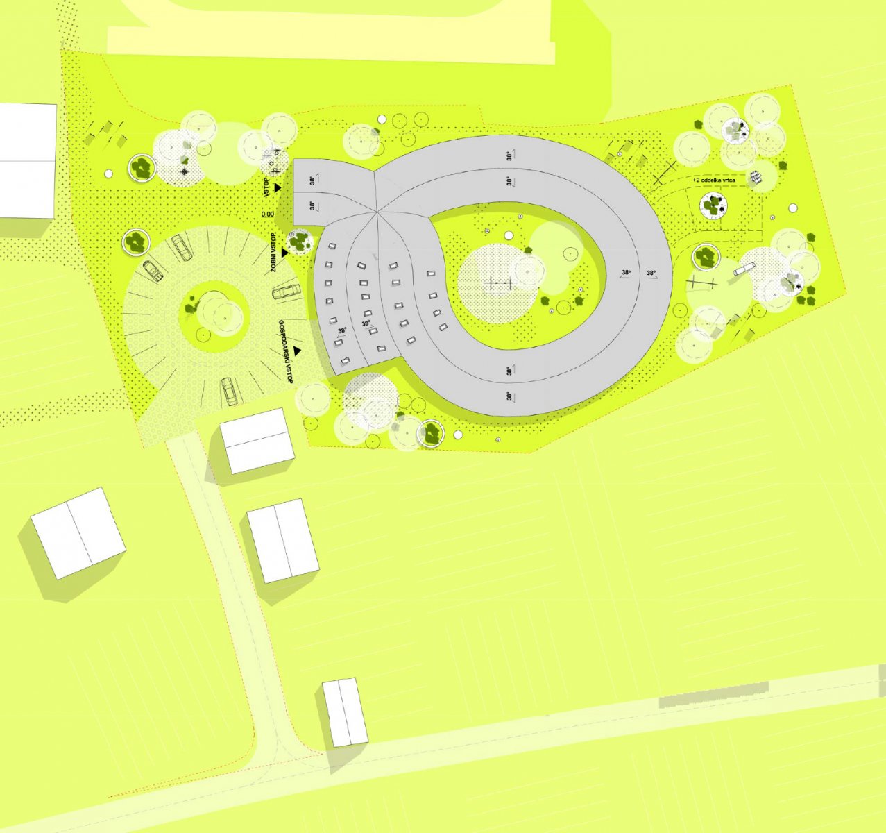 Nenagrajeni: 240220_02