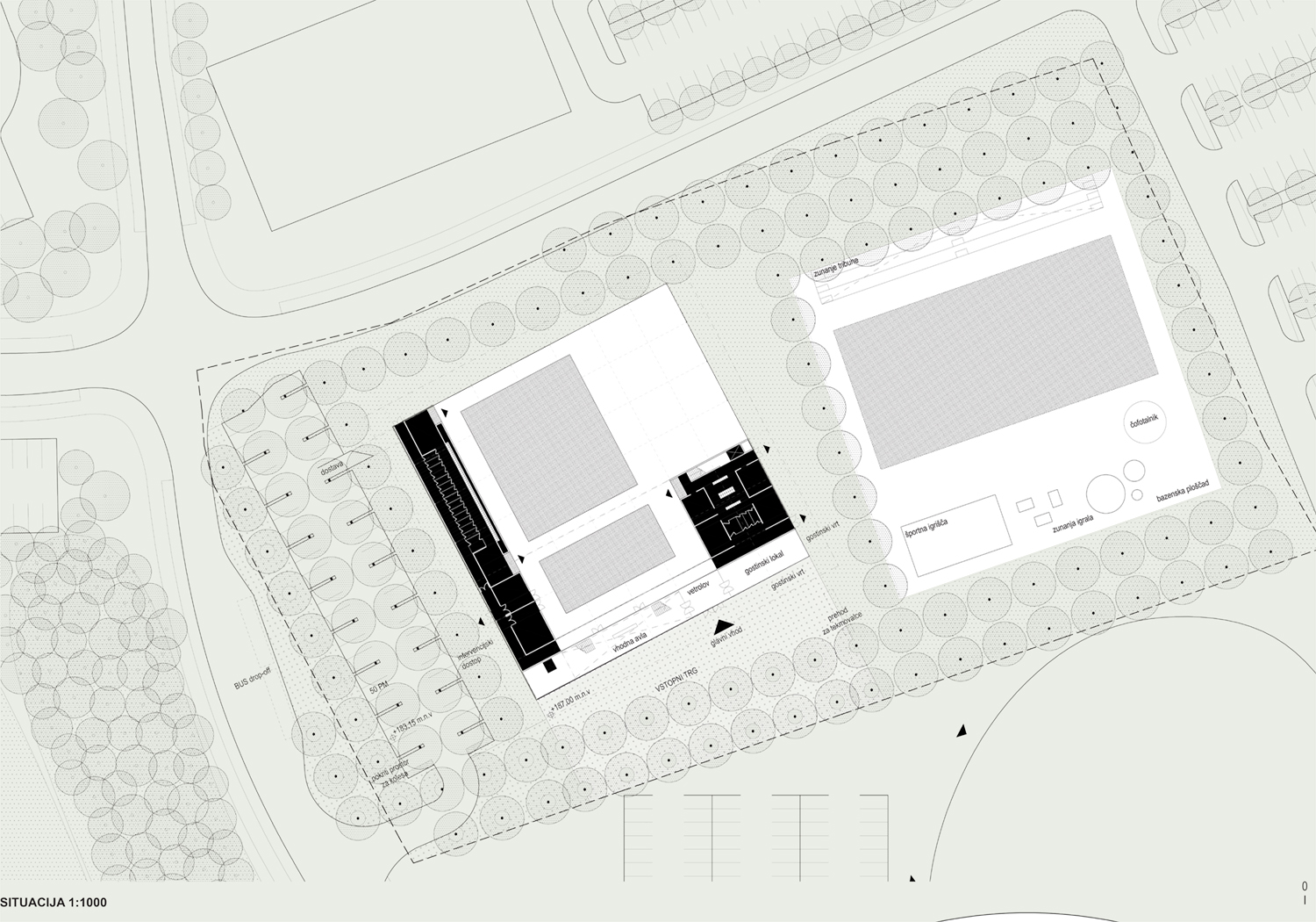 Nenagrajeni: 12118_15