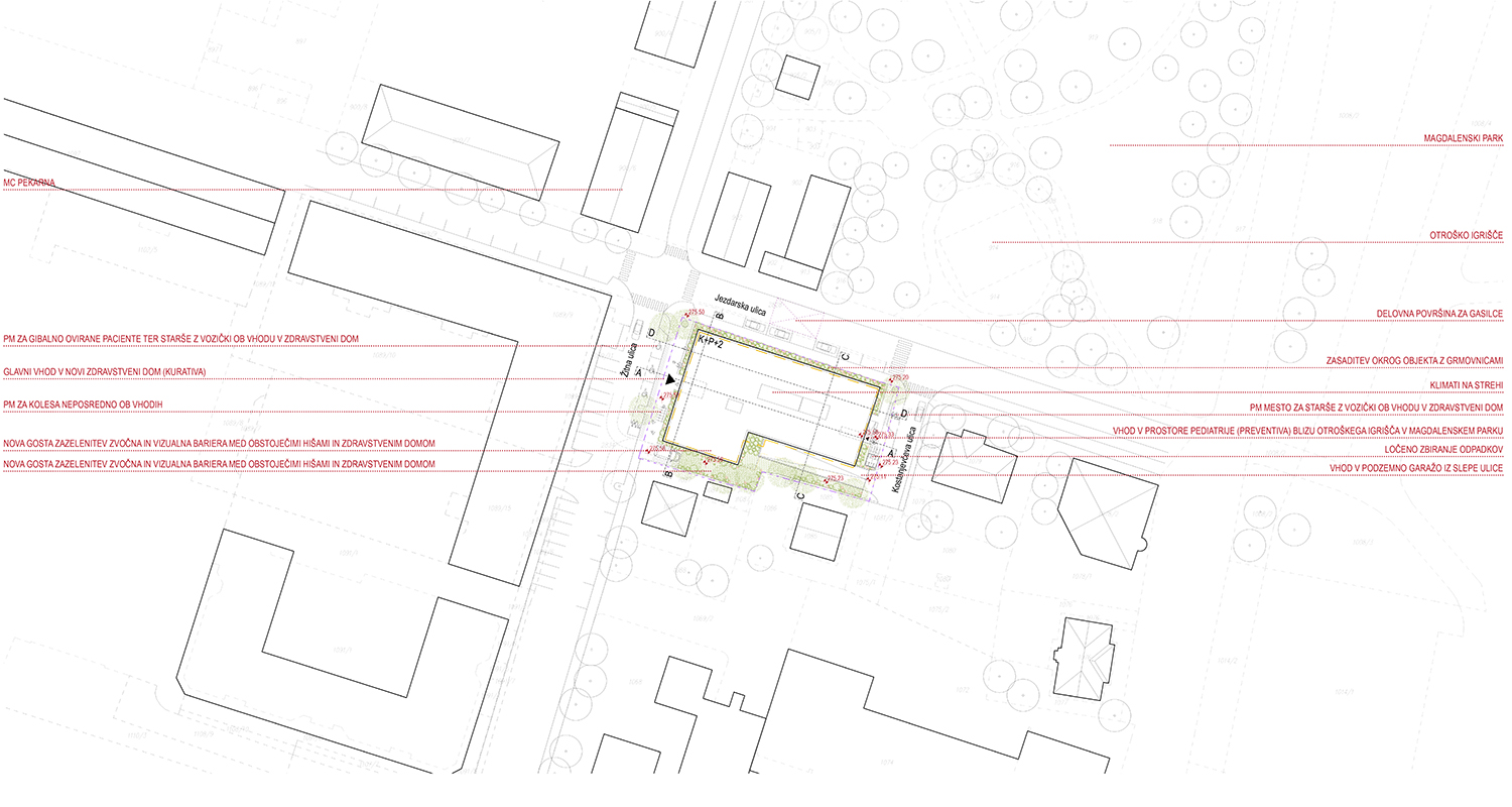 Nenagrajeni: 10101_14