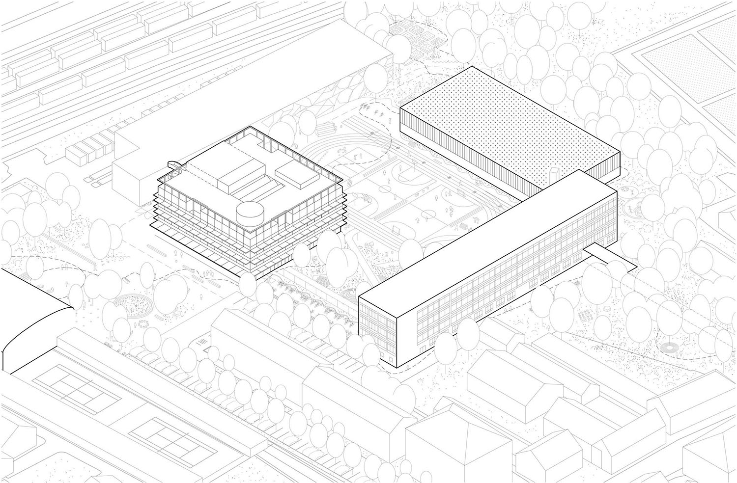 Nenagrajeni: 20395_12