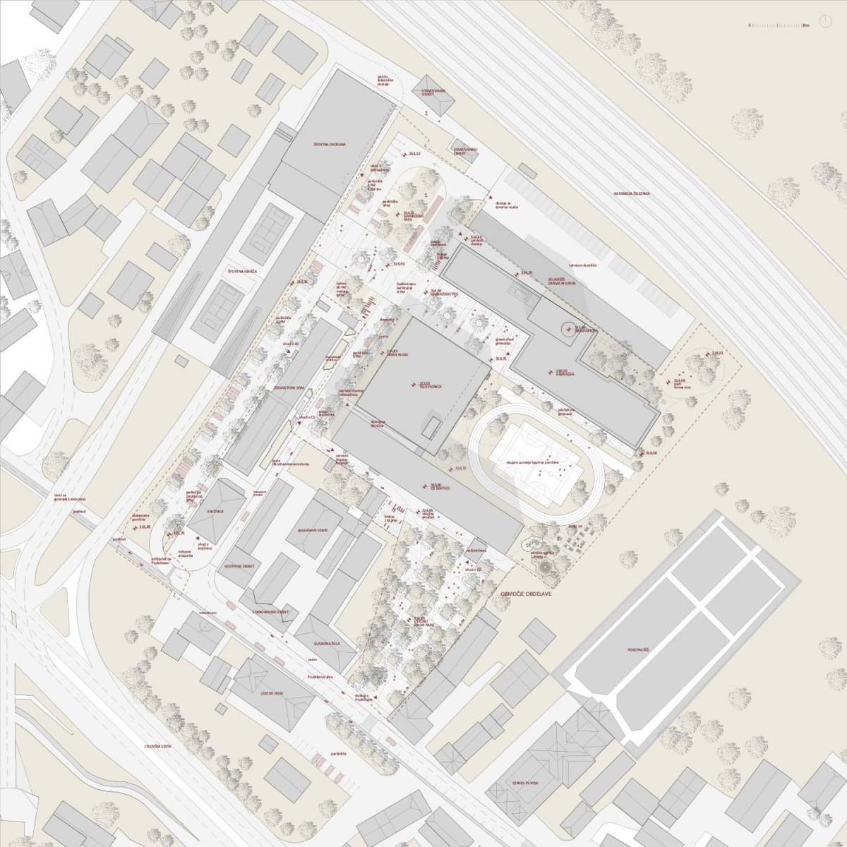 Nenagrajeni: 32323_05