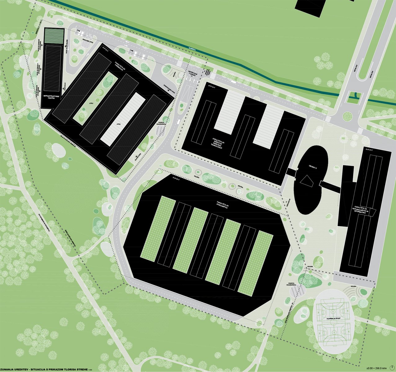 Nenagrajeni: 13131_08