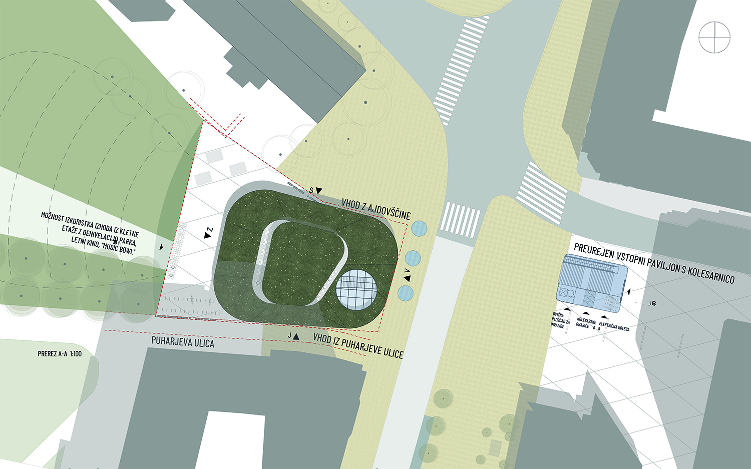 Nenagrajeni: 42216_12