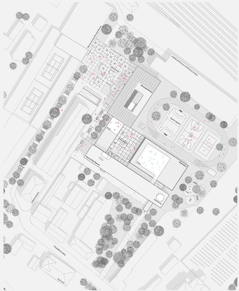 Nenagrajeni: 53211_02