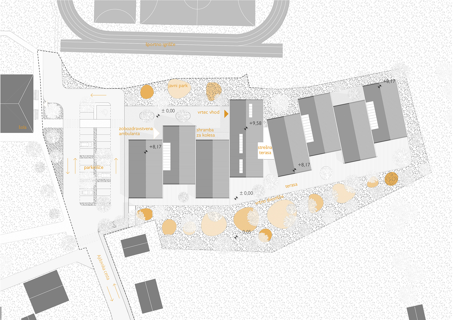 Nenagrajeni: 42773_01