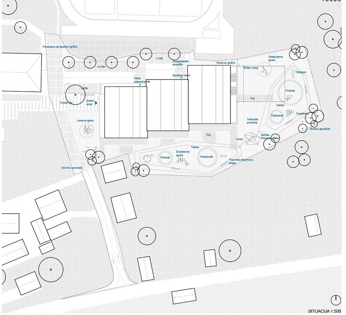 Nenagrajeni: 10603_12