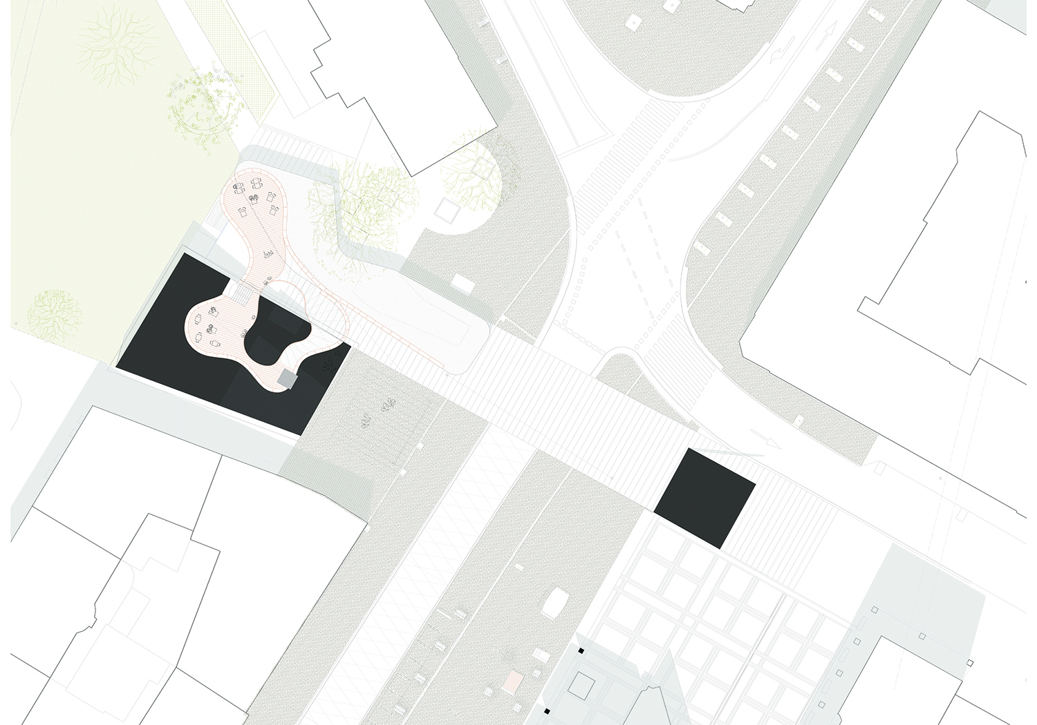 Nenagrajeni: 03501_07