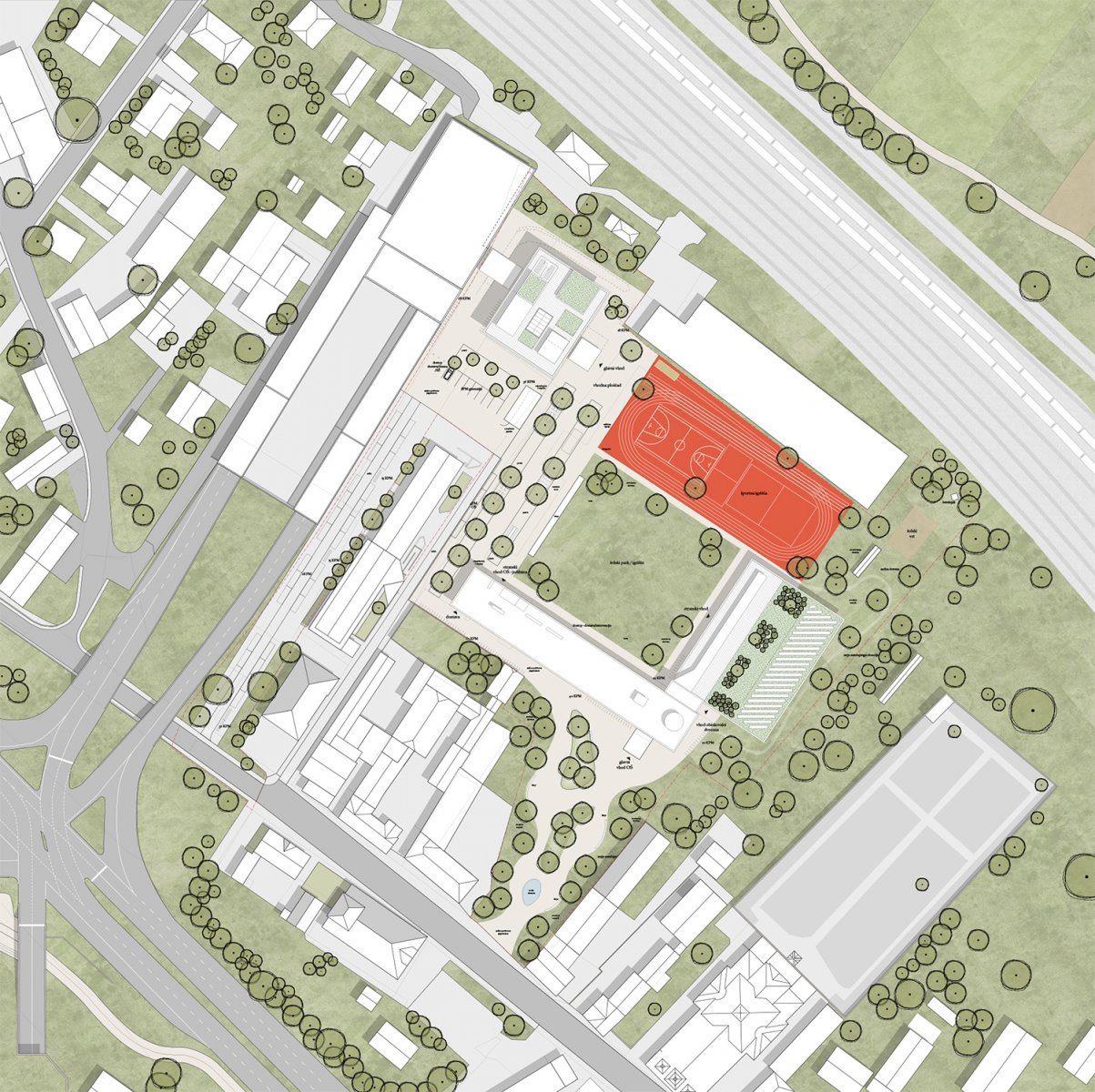 Nenagrajeni: 70000_08