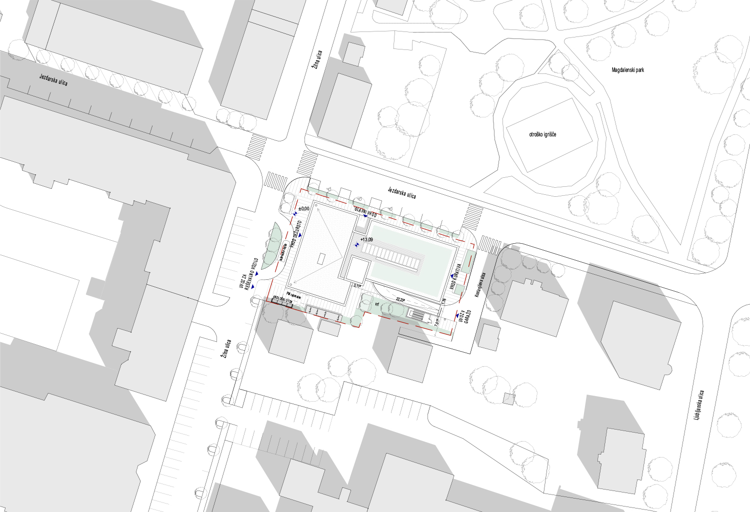 Nenagrajeni: 17858_03