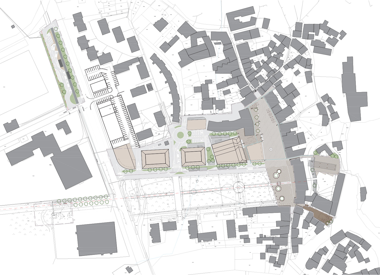 Nenagrajeni: 22389_12