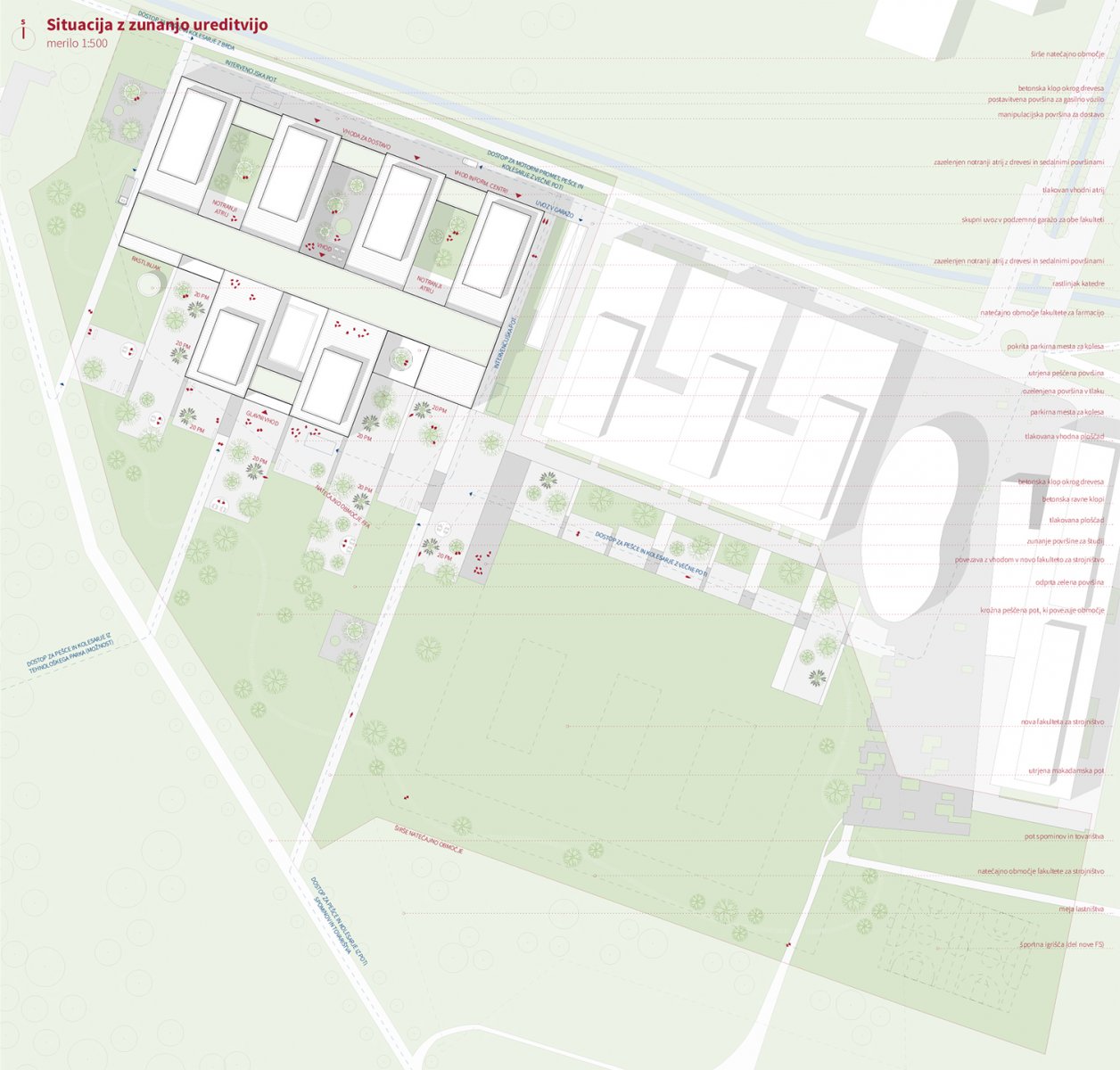 Nenagrajeni: 50225_06