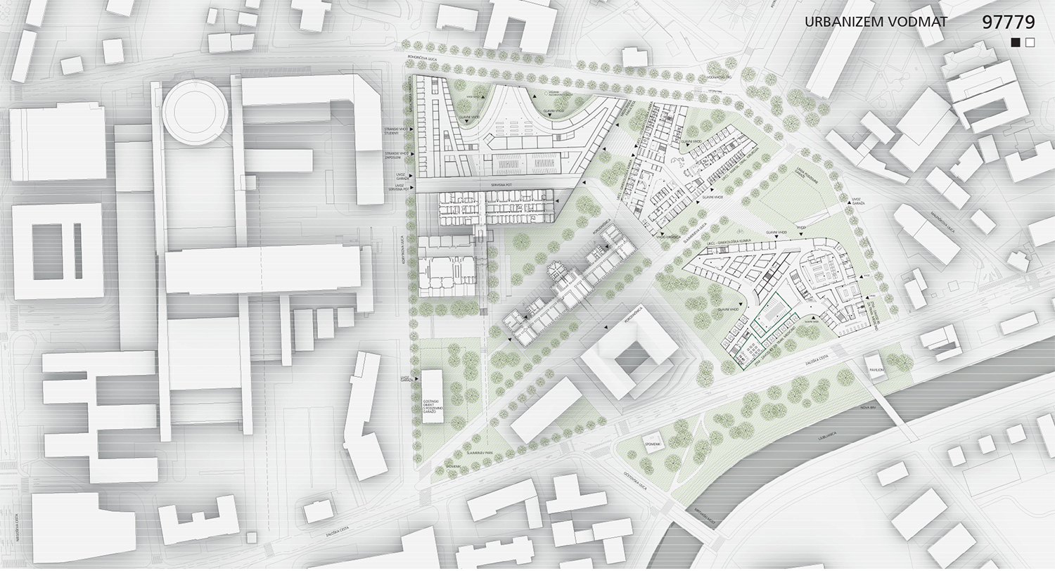 Nenagrajeni: 97779_11