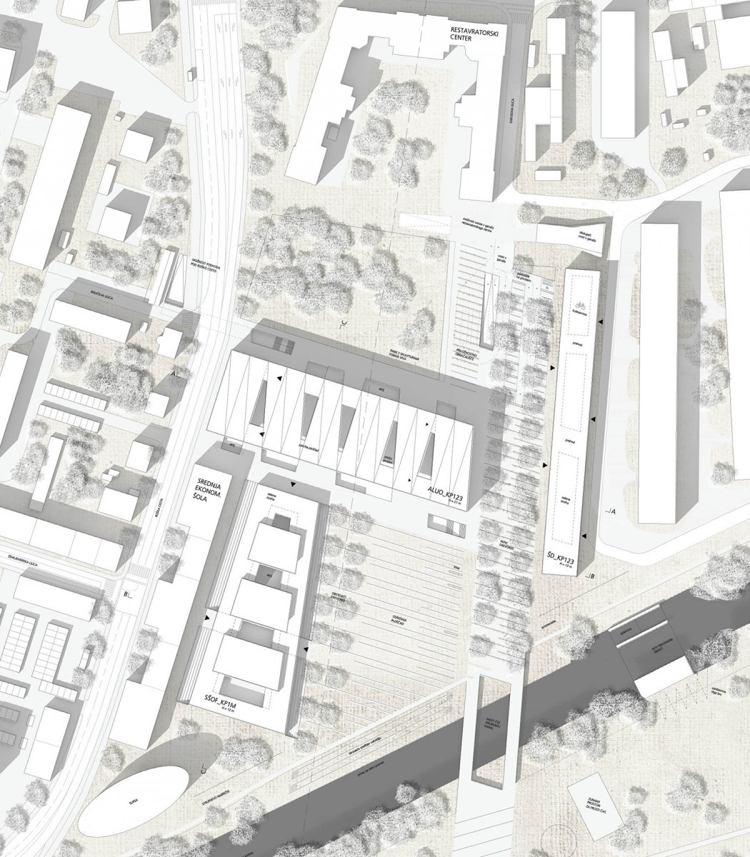 Nenagrajeni: 97979_09