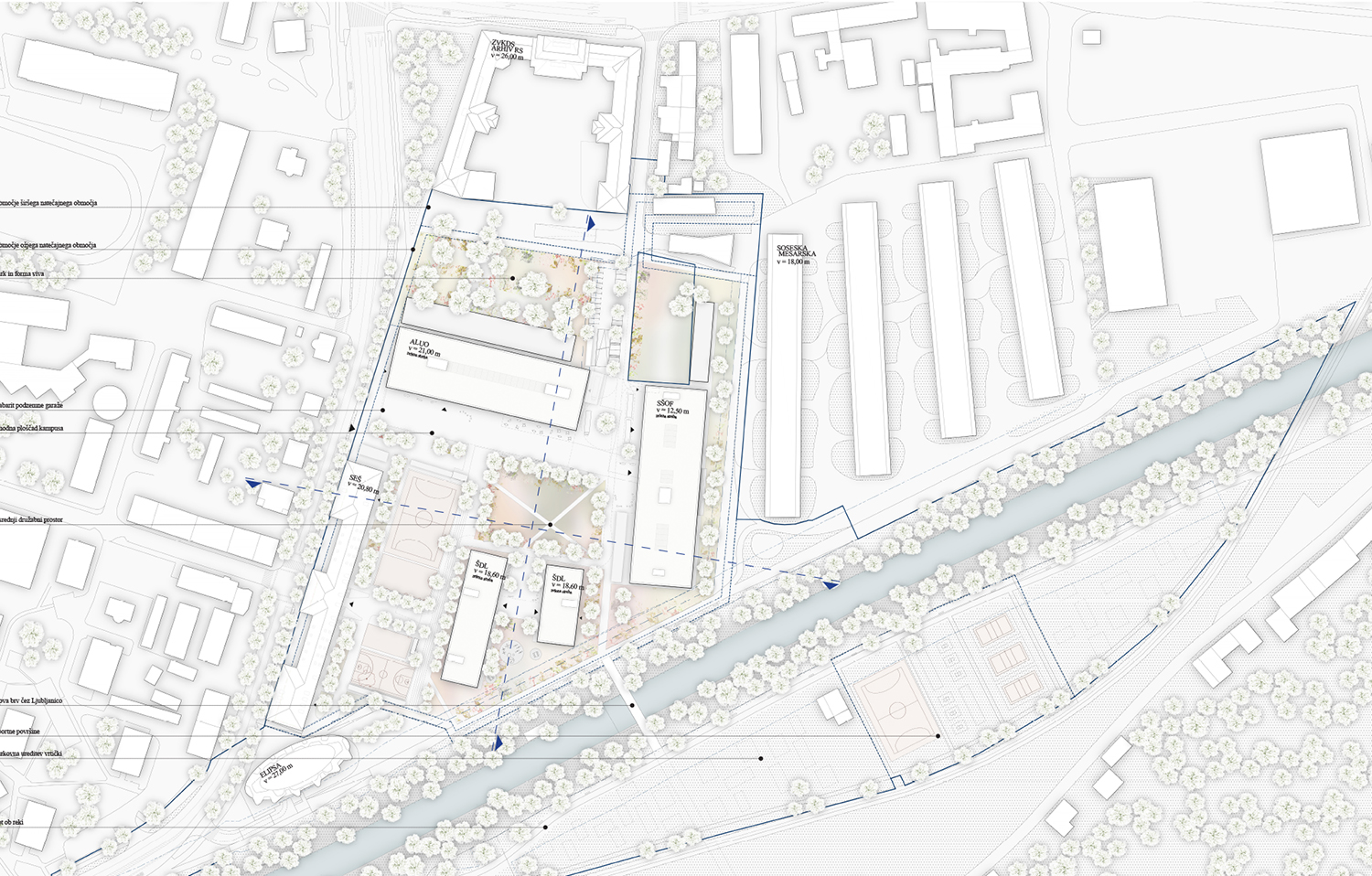 Nenagrajeni: A4A58_08