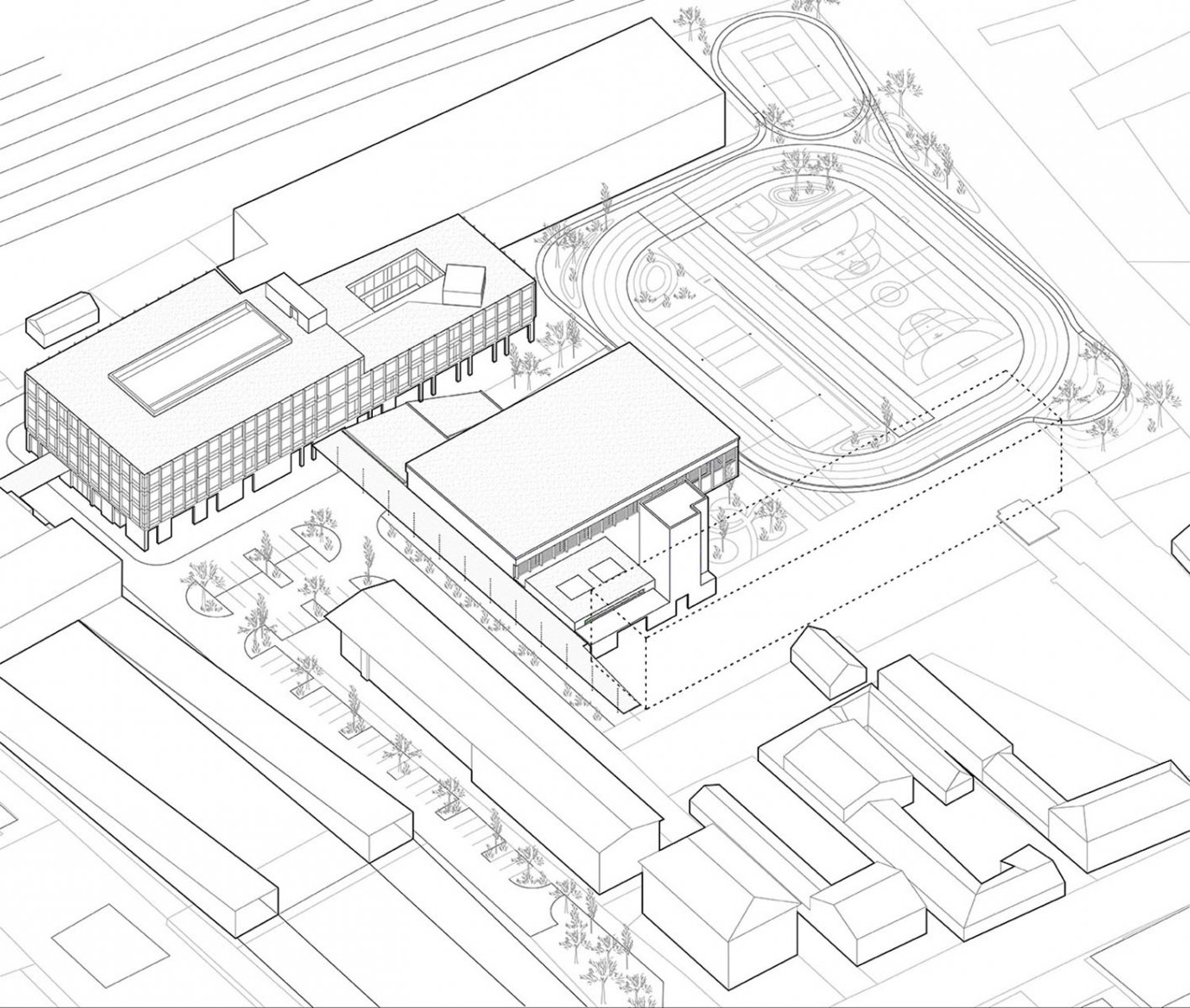 Nenagrajeni: 86250_04