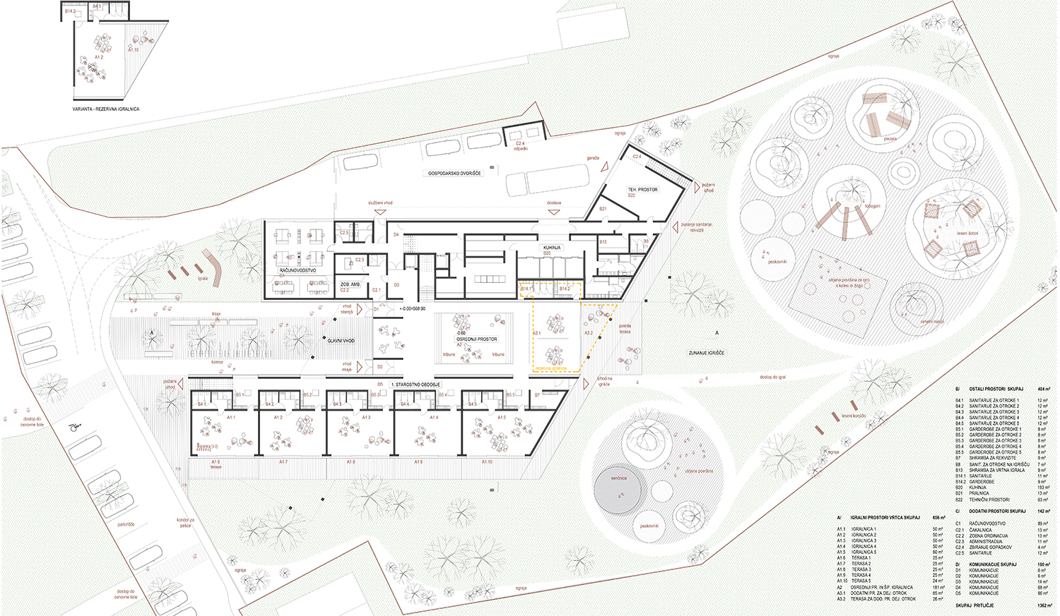 Nenagrajeni: 77249_17