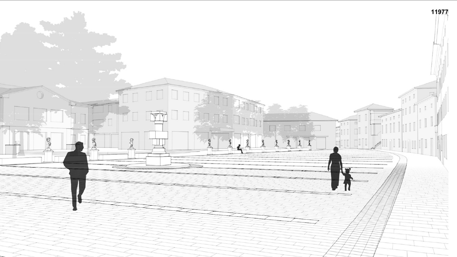 Nenagrajeni: 11977_11