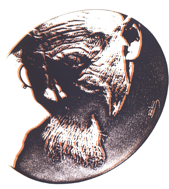 Plečnikova dela na UNESCOVEM seznamu