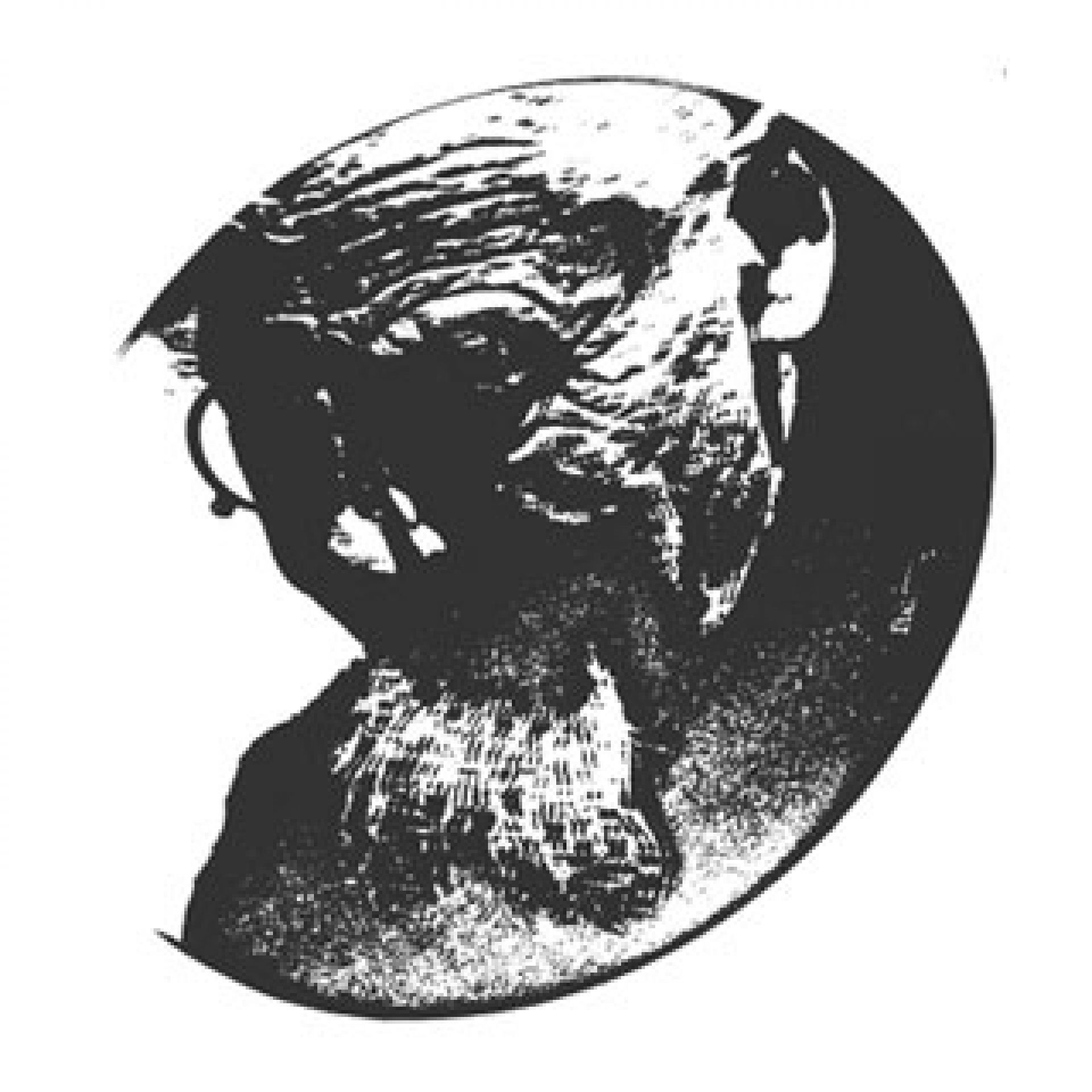 razpis za Plečnikova priznanja 2022

