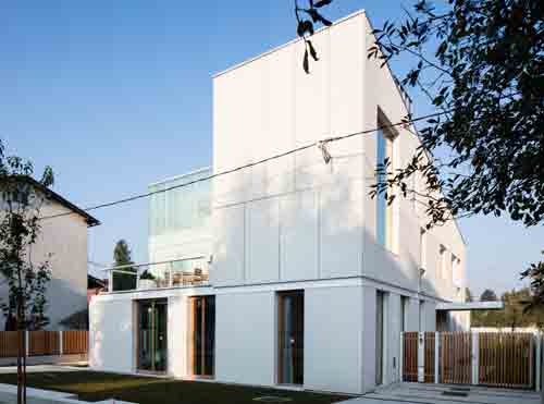 materinski-dom-ljubljana