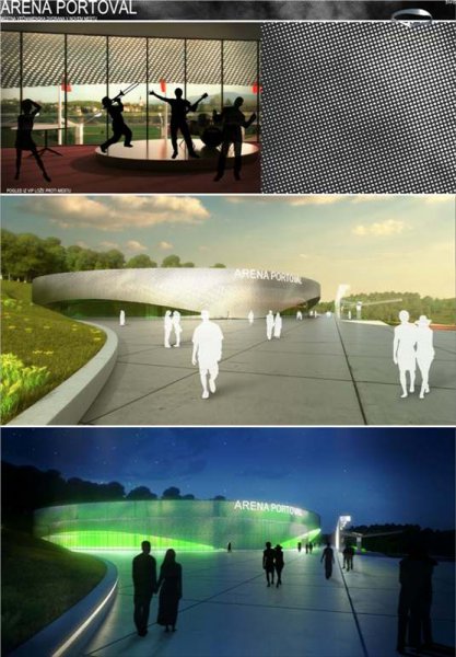 Nenagrajeni: 08_31415