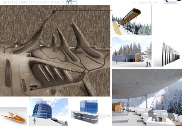 Nenagrajeni: 26978_10