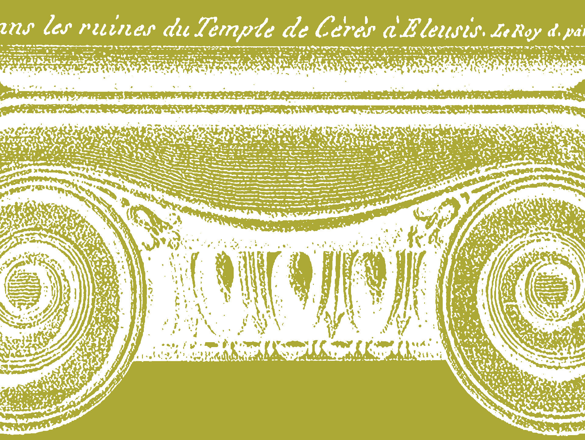 Razpis za nagrado Piranesi 2022