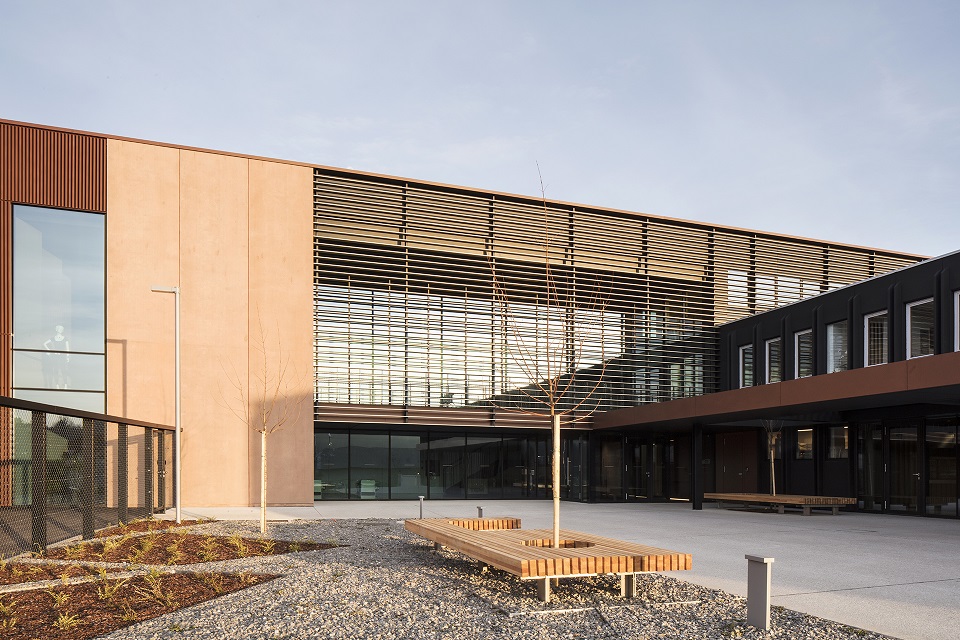 Arhikult 2021: Nagrajeni projekti 

