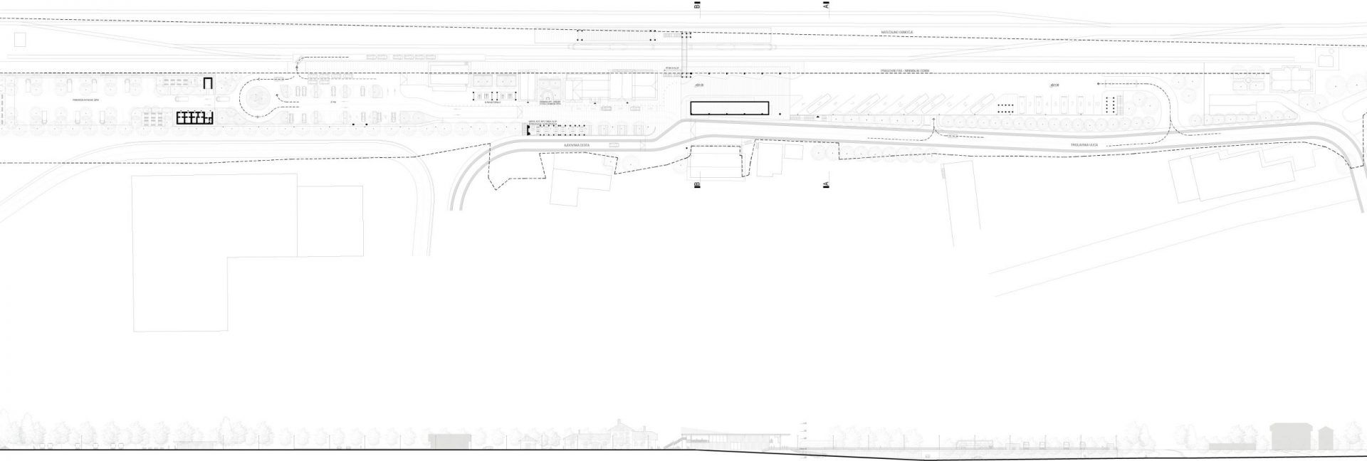 Nenagrajeni: 10380_01