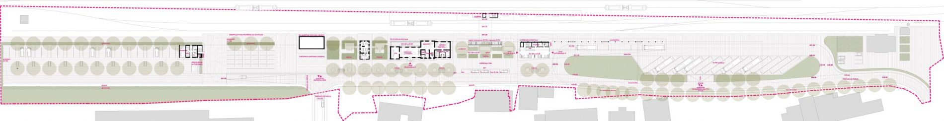 Nenagrajeni: 2H2R2_08