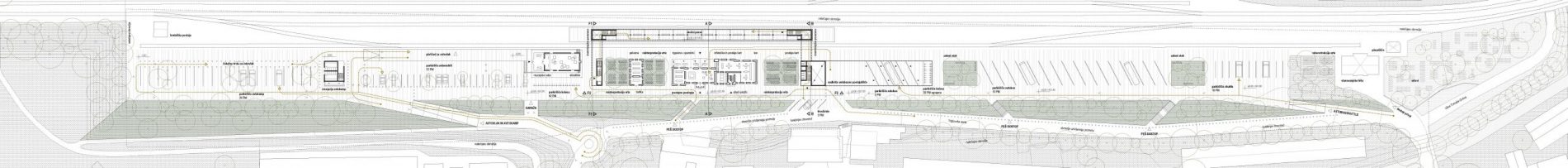 Nenagrajeni: 36791_09