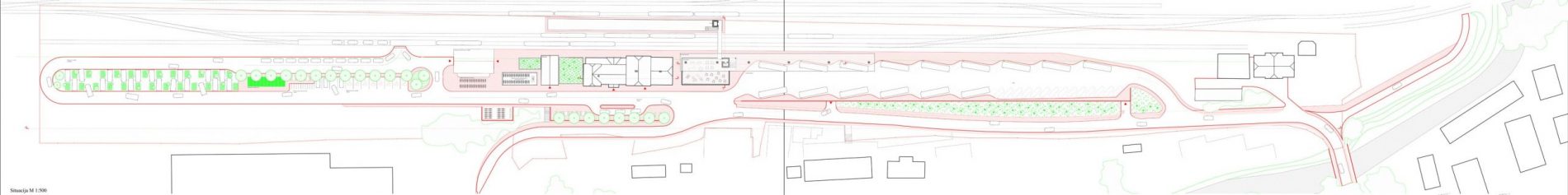 Nenagrajeni: L75M3_03