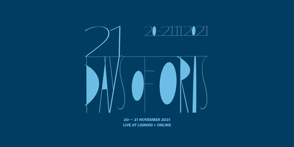 Zagreb in Ljubljana - novo normalno