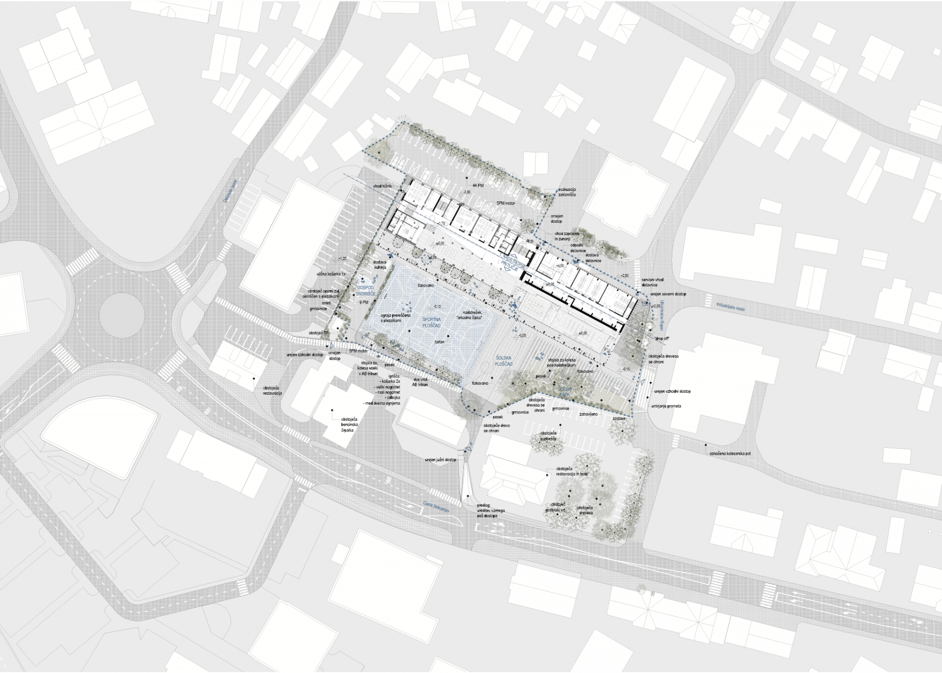 Nenagrajeni: 45251_04