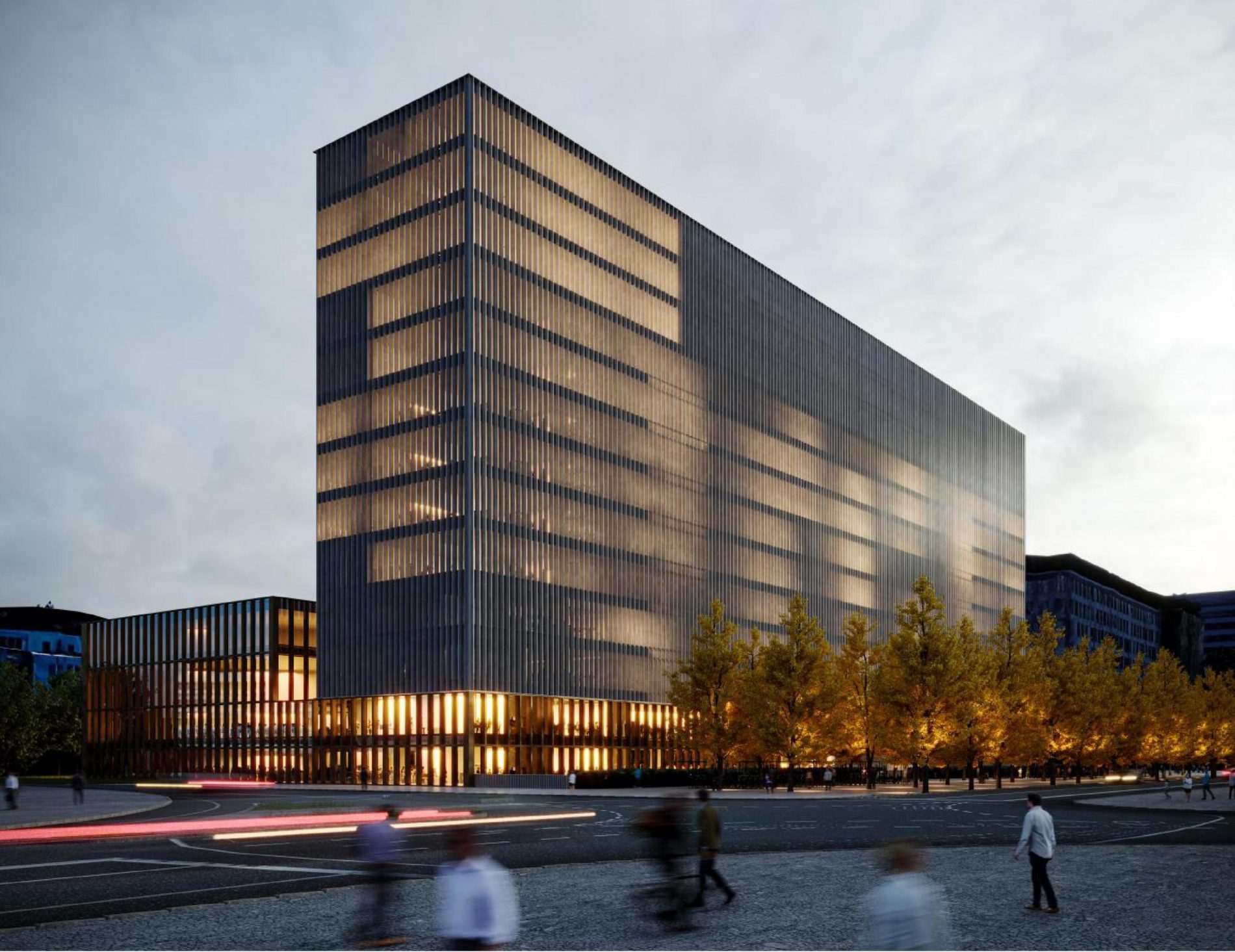 Nenagrajeni: SB747_02