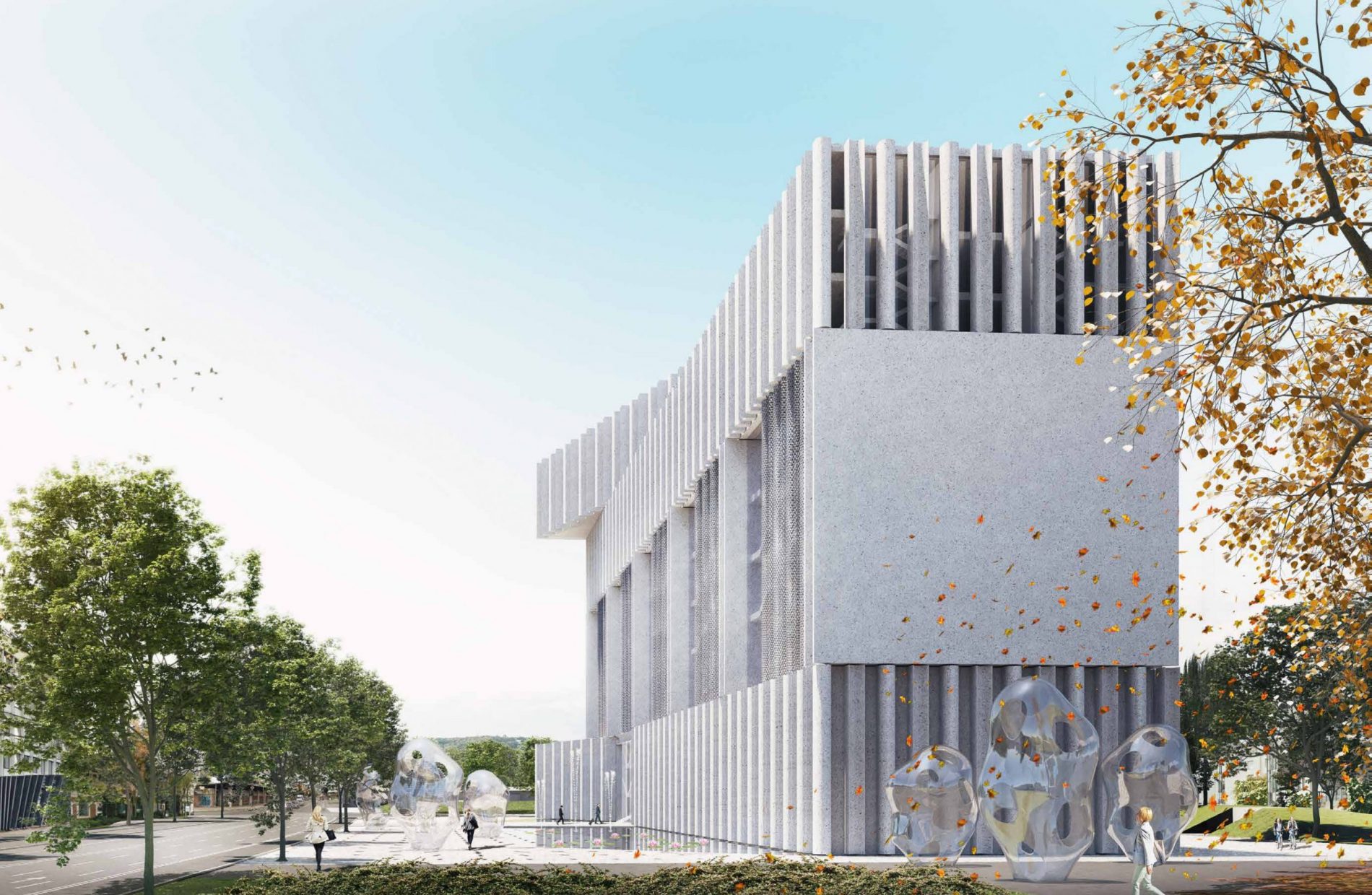 Nenagrajeni: IQ202_04